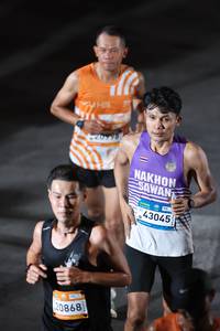 BIB: 20868, 20998, 43045
                            <button type="button" onclick="openModal(22961461)" class="btn btn-primary btn-sm float-right btn-popup" data-toggle="modal" data-target=".modal-high-quality">
                        <i class="fas fa-shopping-cart"></i> Add to Cart
                    </button>
                                            <button type="button" onclick="isThisMe(22961461, true)" class="btn btn-success btn-sm float-right btn-popup btn-isme hidden" data-toggle="tooltip" data-placement="bottom" title="นี่คือรูปของคุณใช่ไหม คลิกที่นี่เพื่อเอาเข้าอัลบั้ม">
                        <i class="fas fa-plus"></i> Add to album
                    </button>
                    <button type="button" onclick="isThisMe(22961461, false)" class="btn btn-warning btn-sm float-right btn-popup btn-isnotme hidden">
                        <i class="fas fa-ban"></i> Remove from album
                    </button>